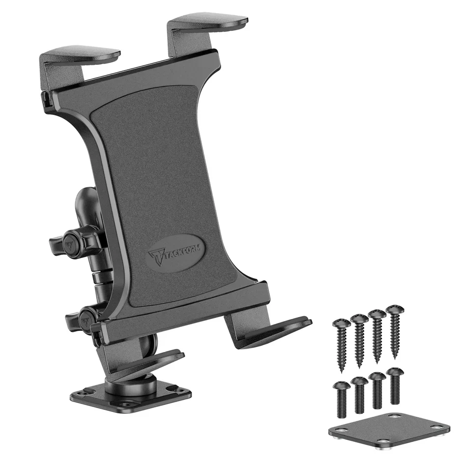 Product image 132