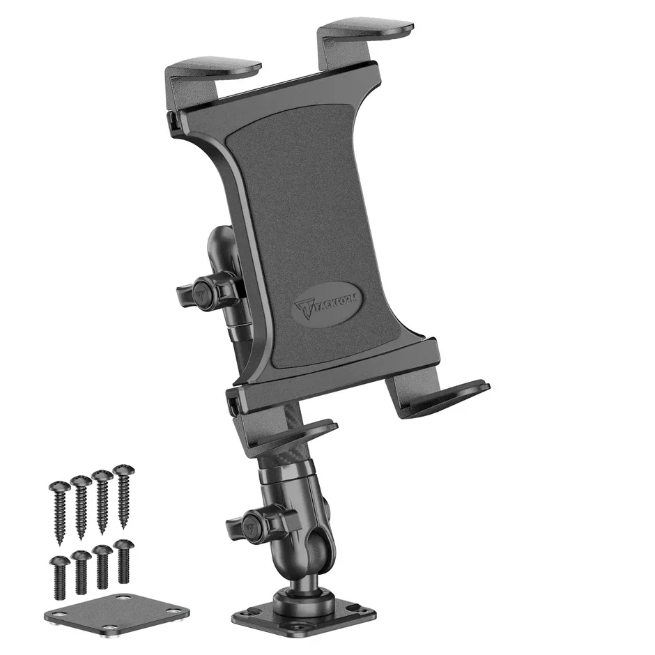 Product image 133