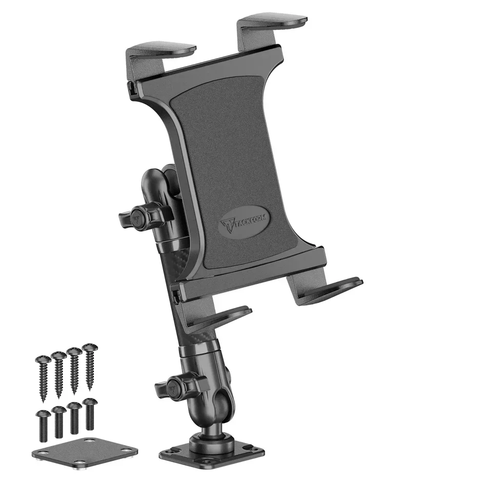 Product image 134