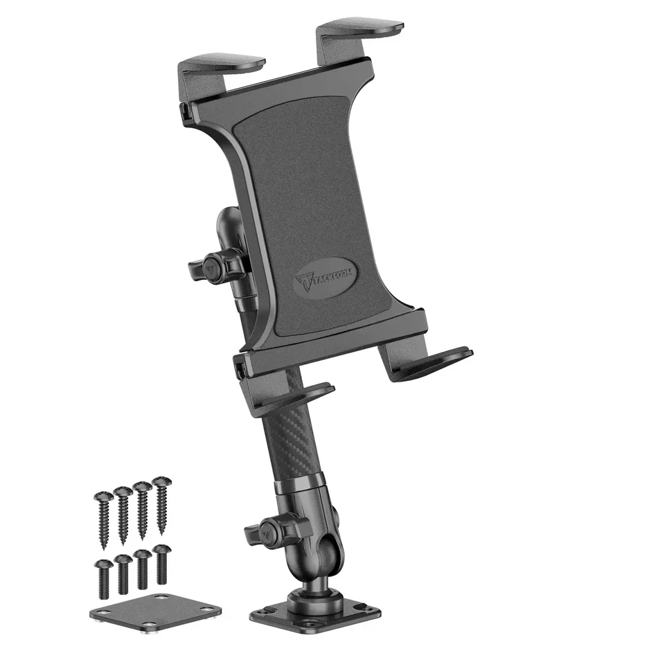 Product image 135