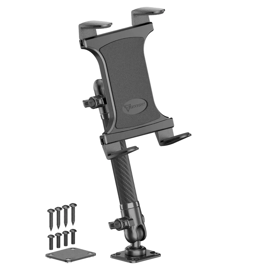Product image 136