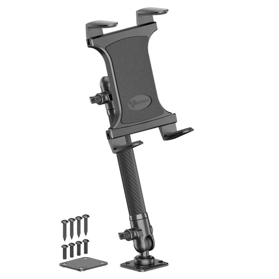 Product image 137