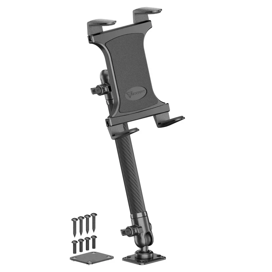 Product image 138