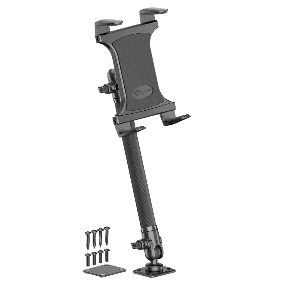 Product image 139