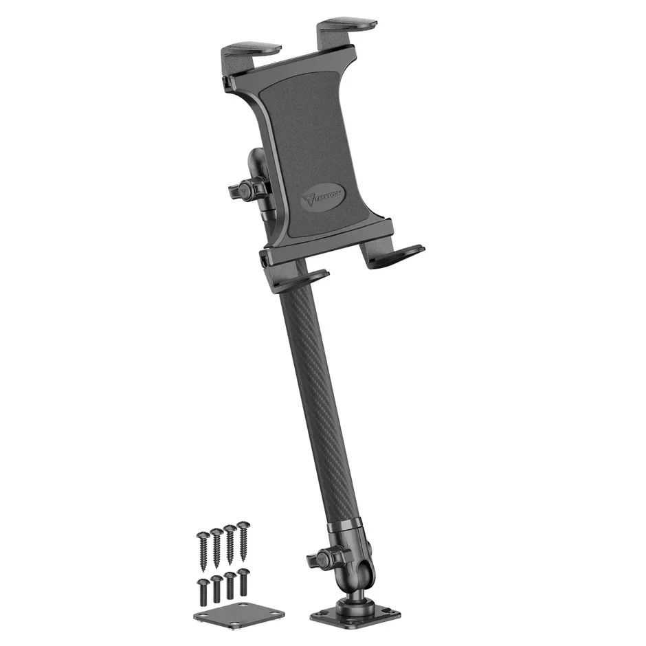 Product image 140