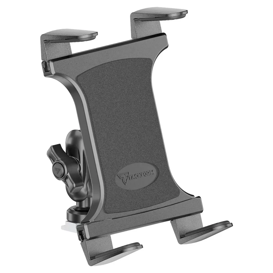 Product image 141