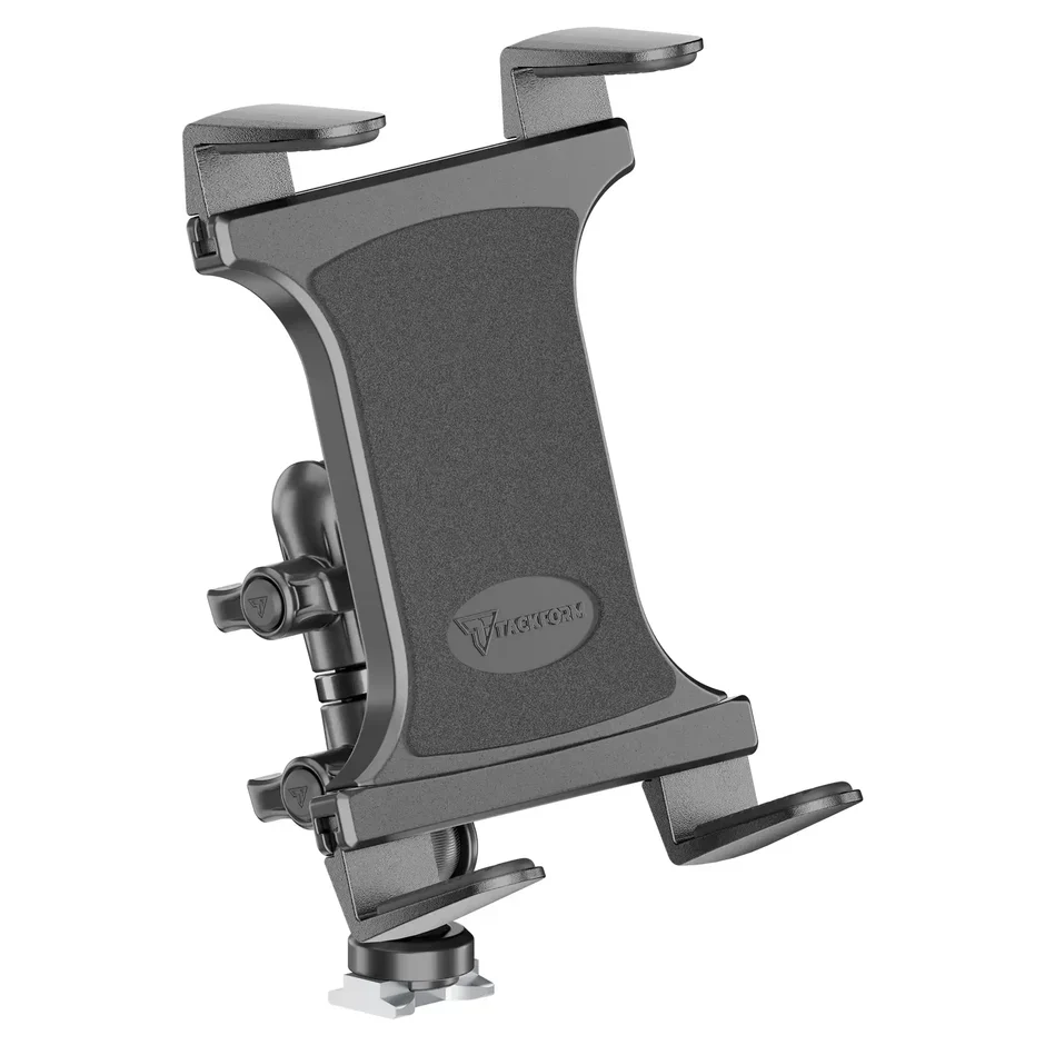 Product image 142
