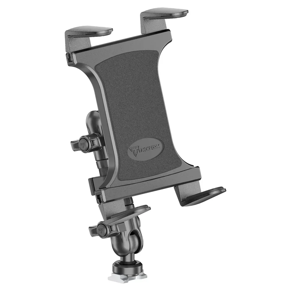 Product image 143