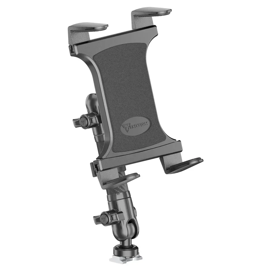Product image 144