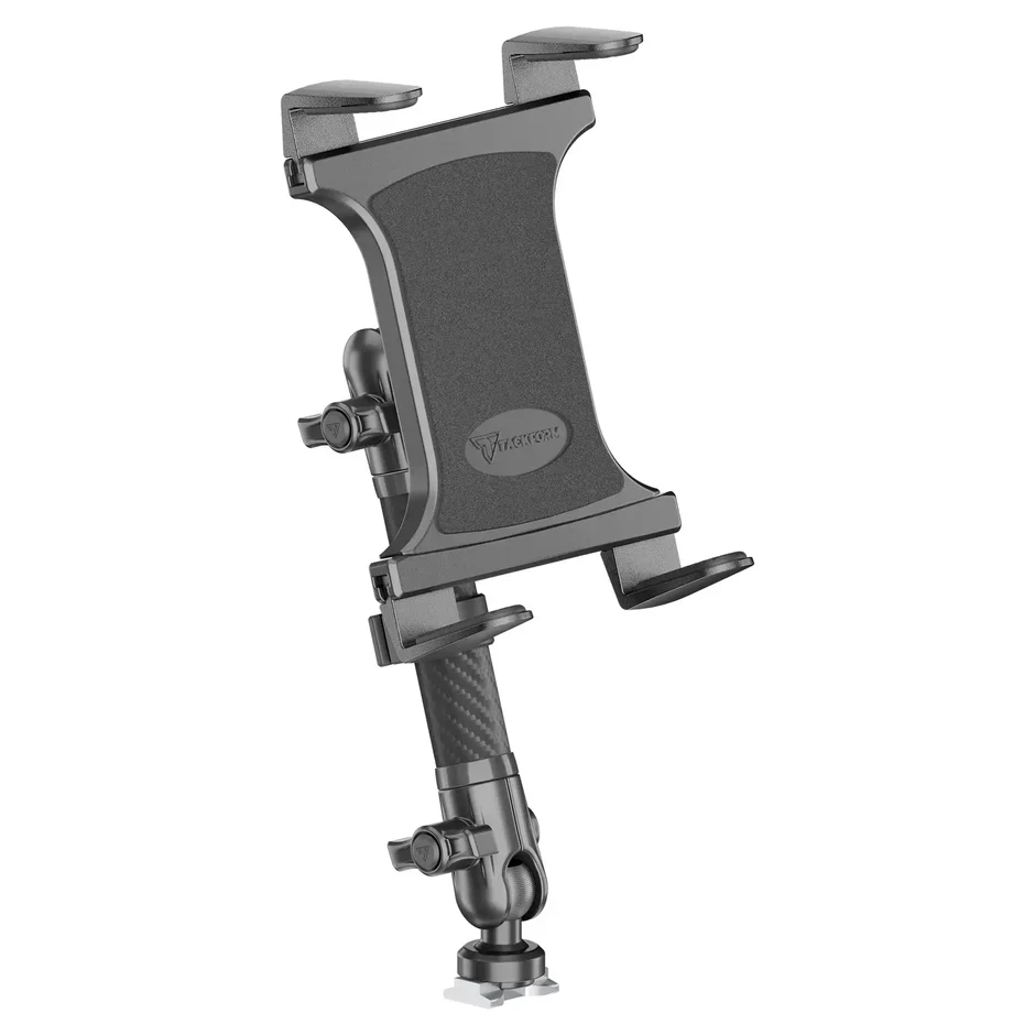 Product image 145