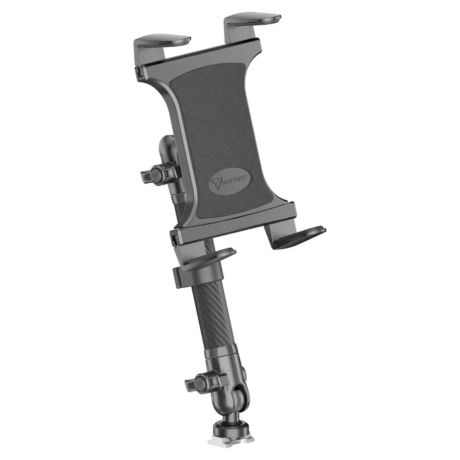 Product image 146