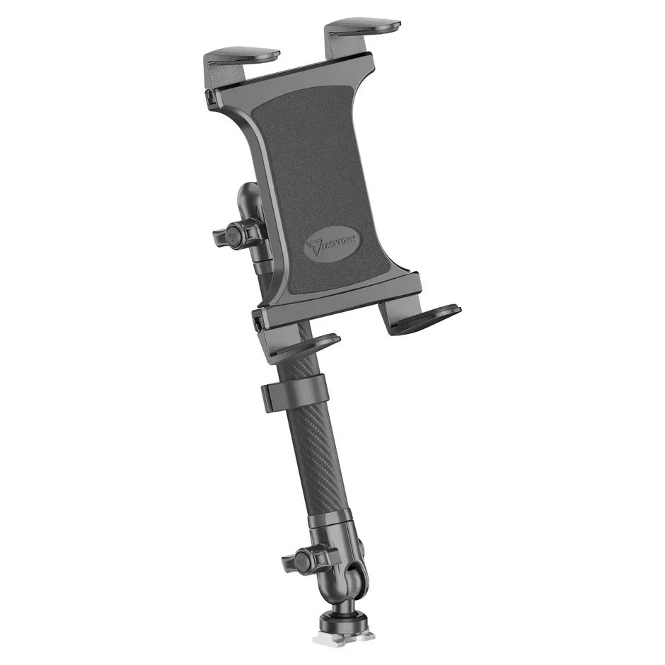 Product image 147