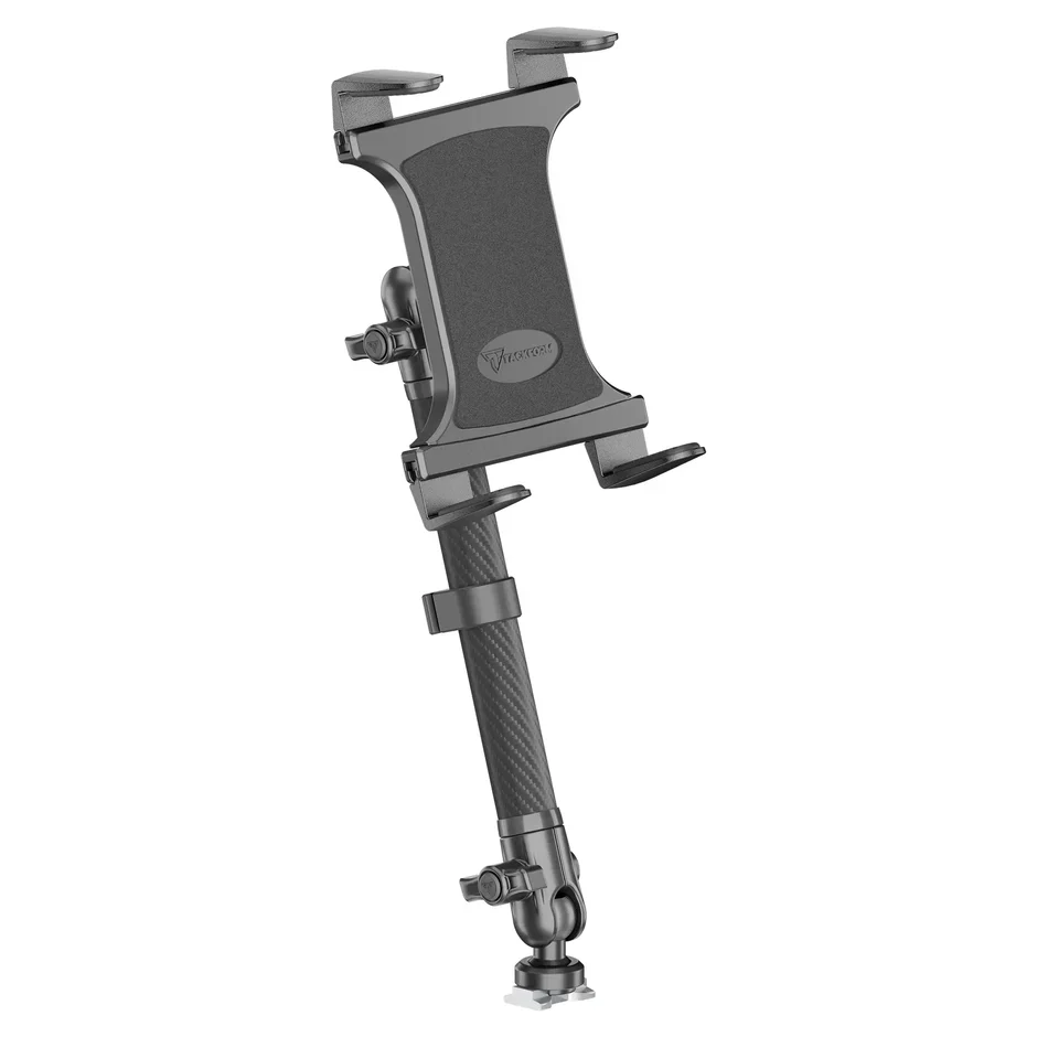 Product image 148
