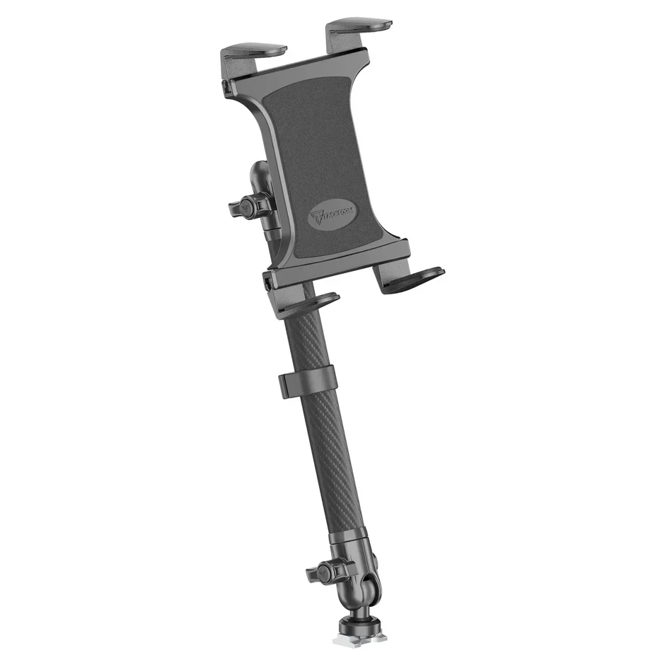 Product image 149