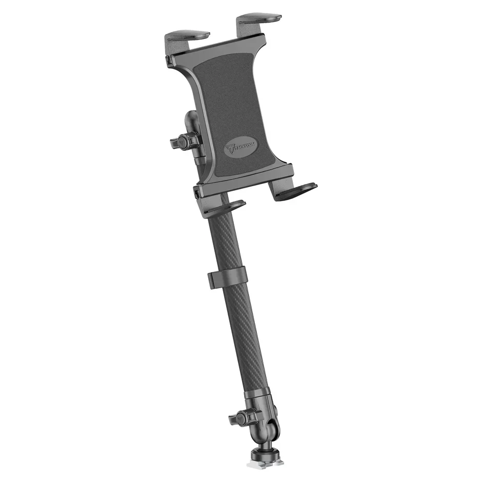 Product image 150