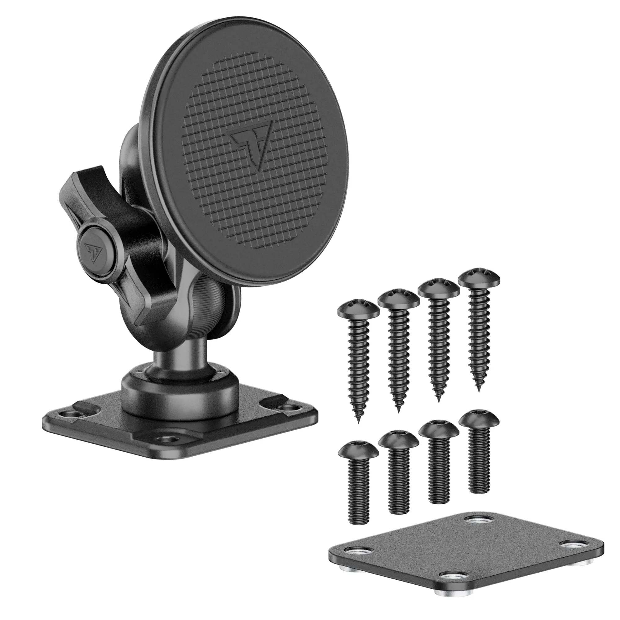 Product image 81