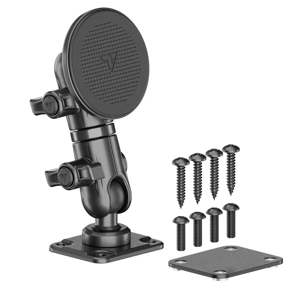 Product image 82