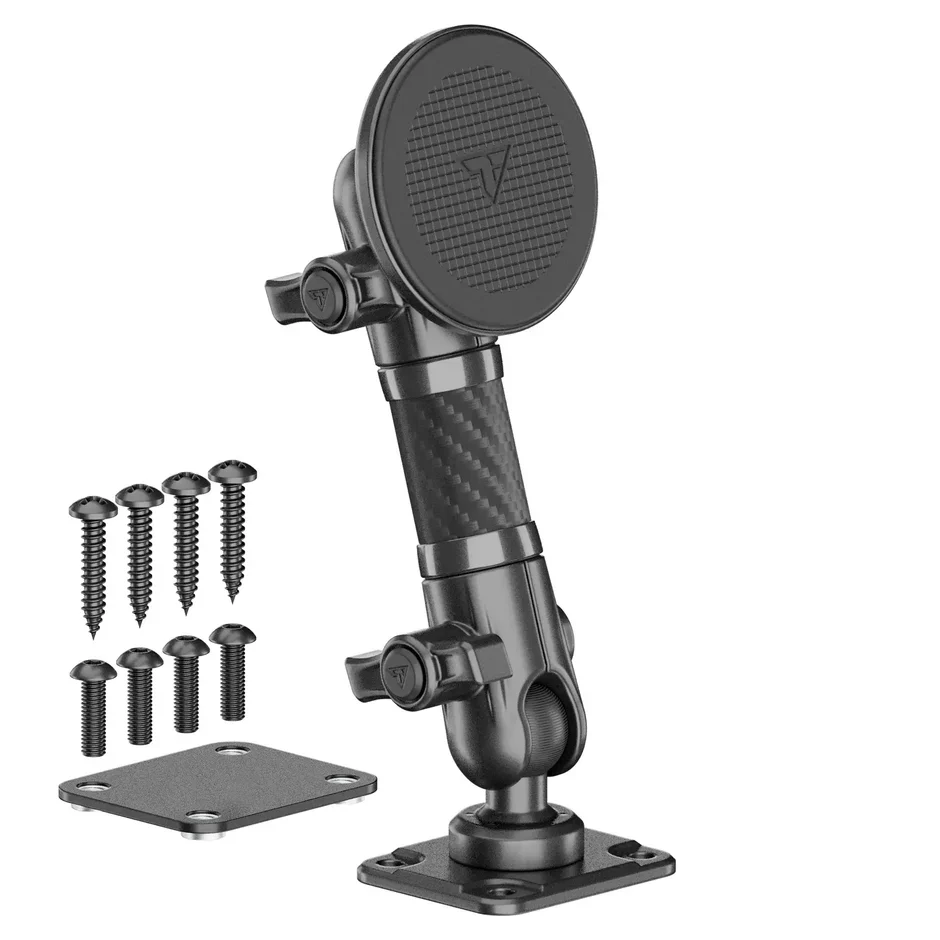 Product image 83