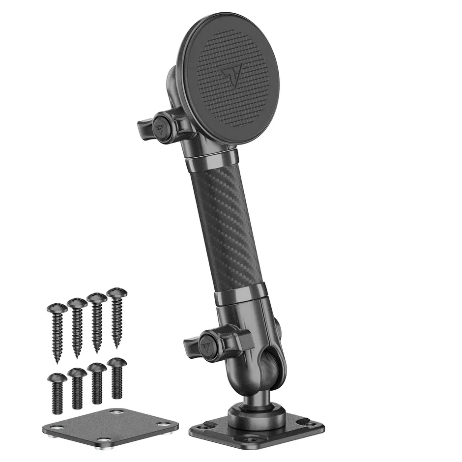 Product image 84
