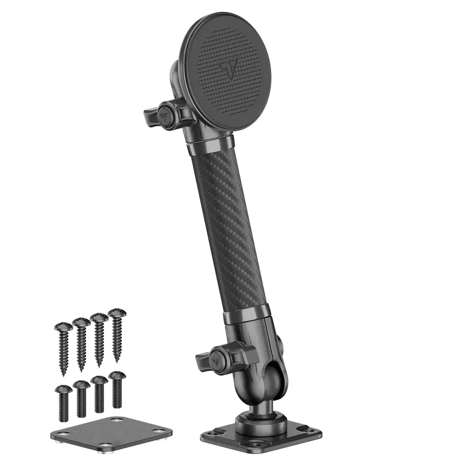 Product image 85