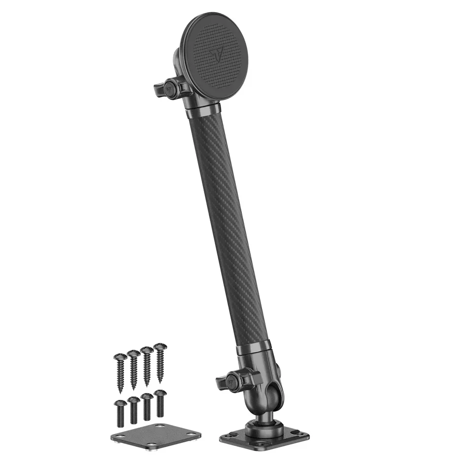 Product image 88