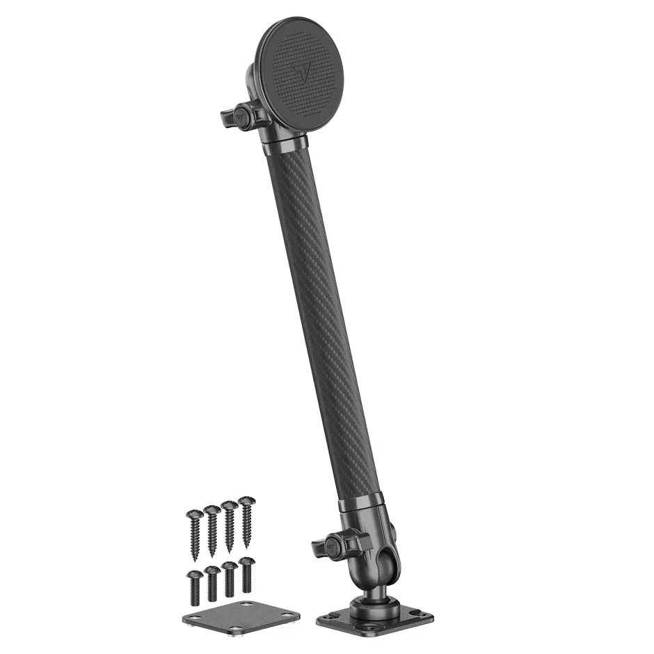 Product image 89