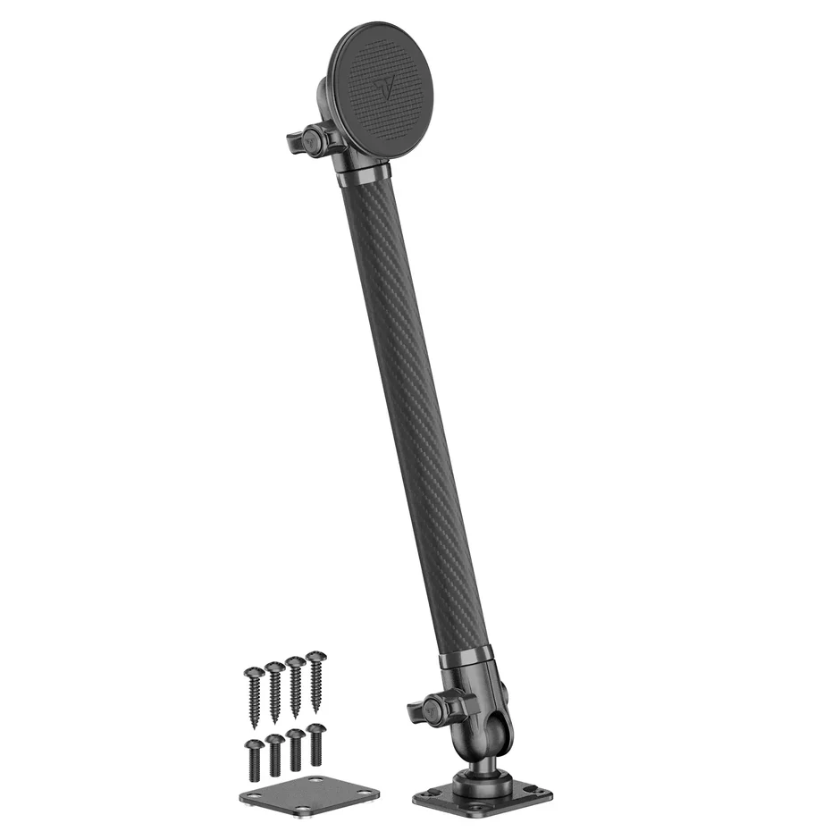 Product image 90