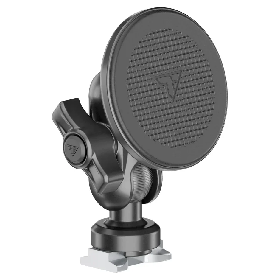 Product image 91