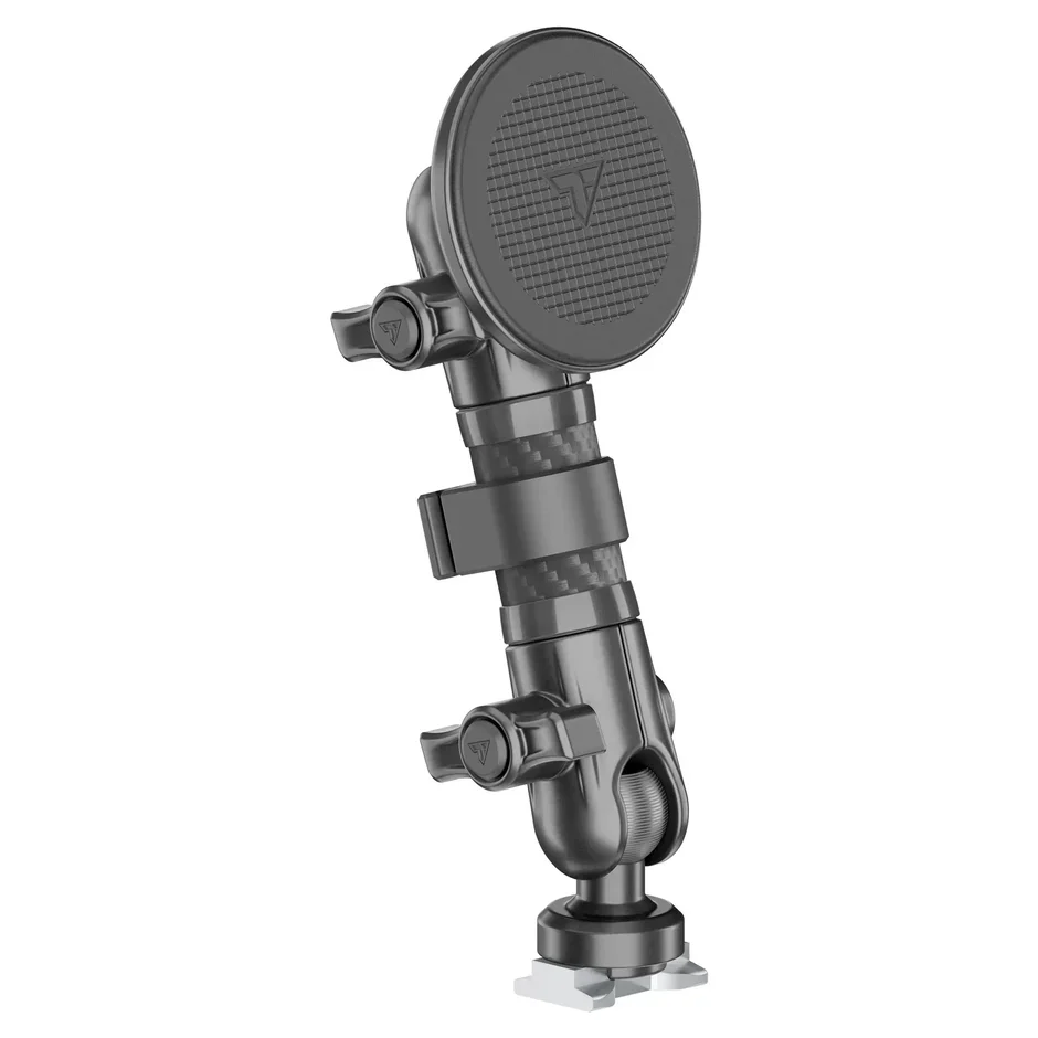 Product image 93