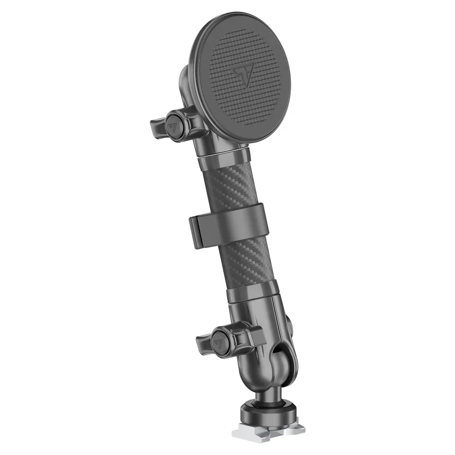 Product image 94