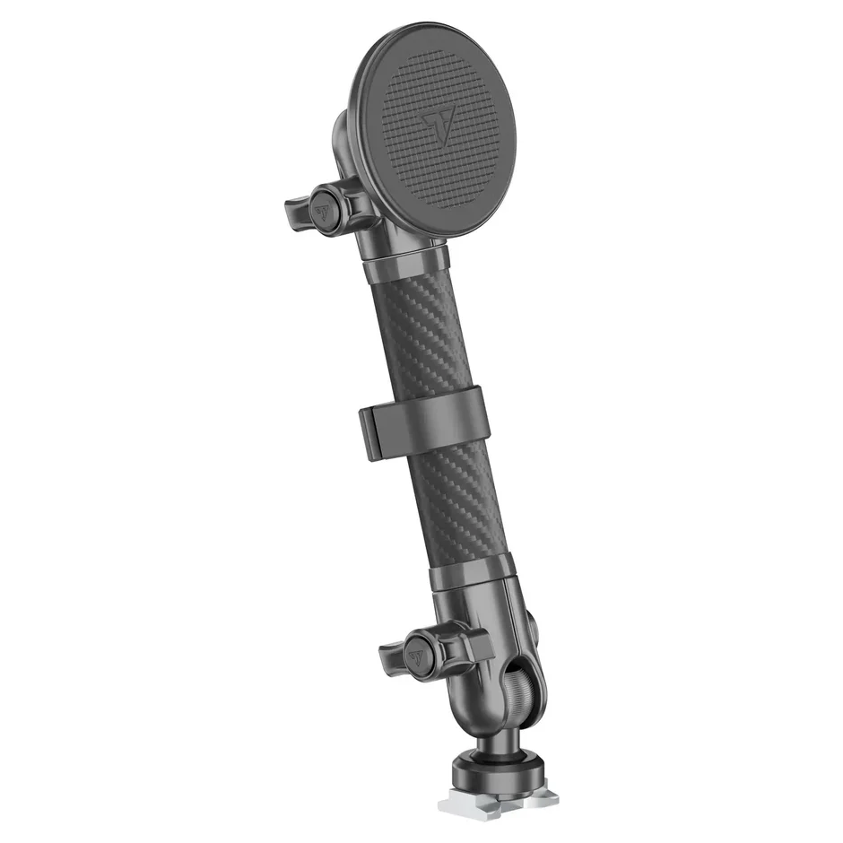 Product image 95
