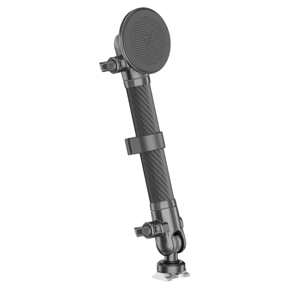 Product image 96