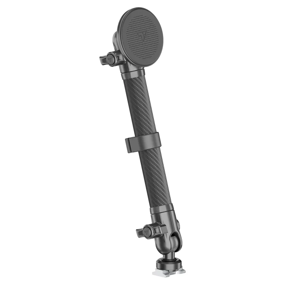 Product image 97
