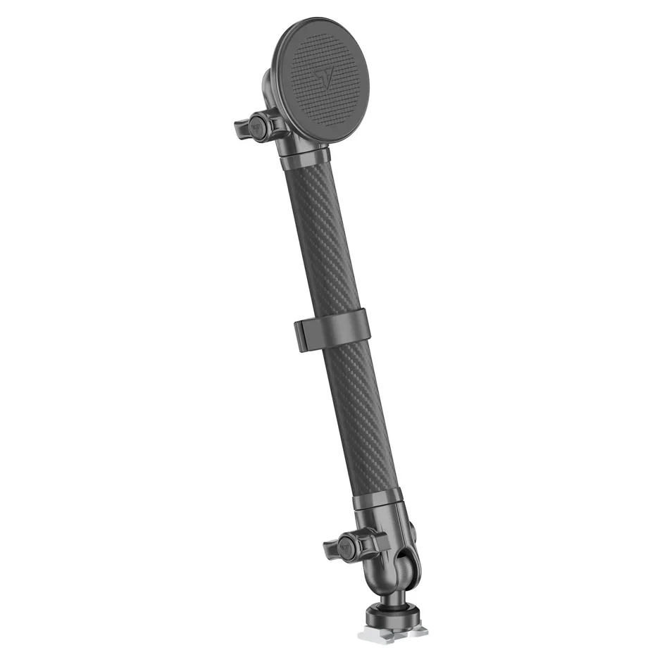 Product image 98