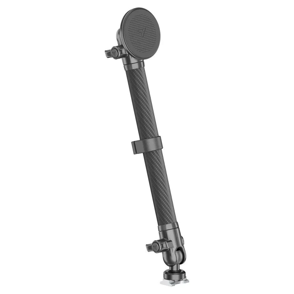 Product image 99